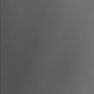 Meet your Posher, Braden